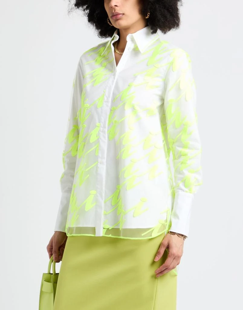 Iceberg Patterned shirts & blouses 4