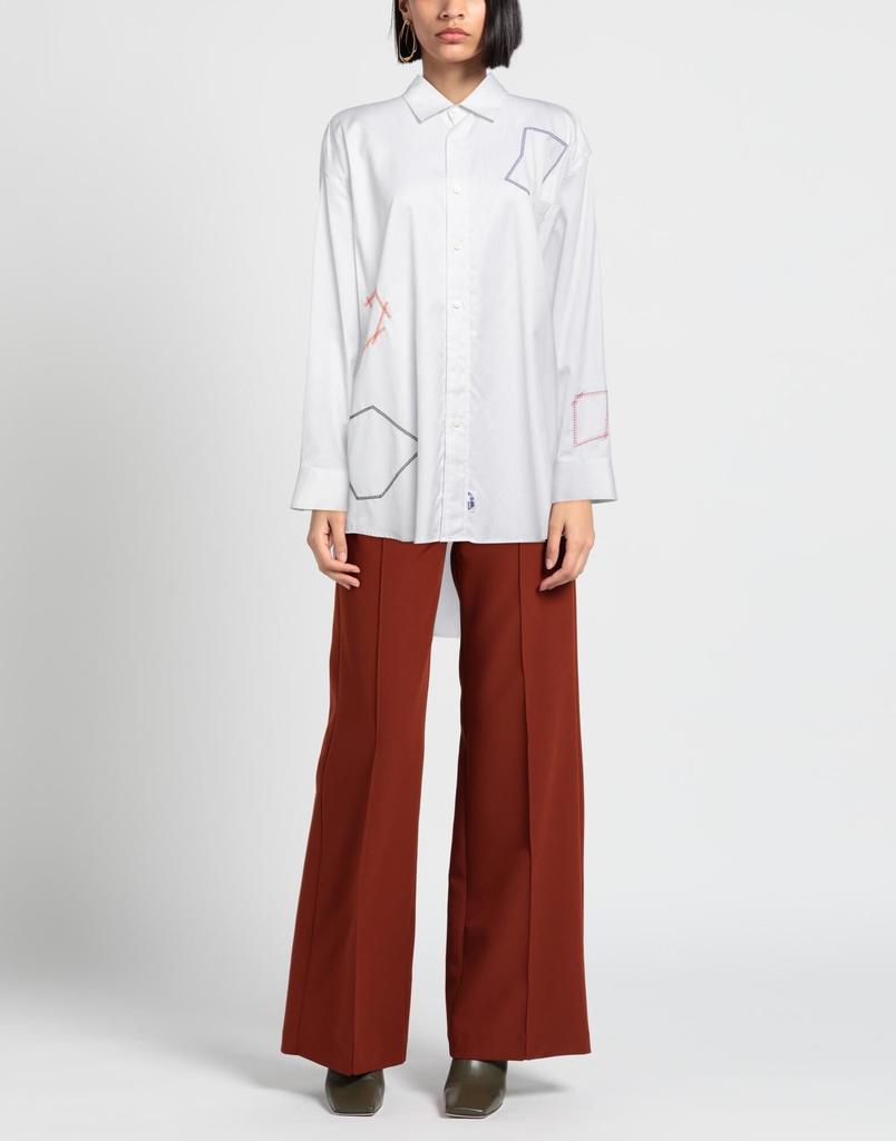 ADER error Striped shirt