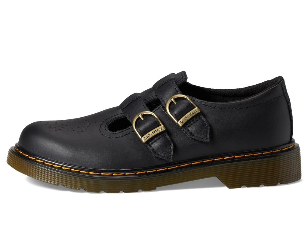 Dr. Martens Kid's Collection 8065 (Big Kid) 4