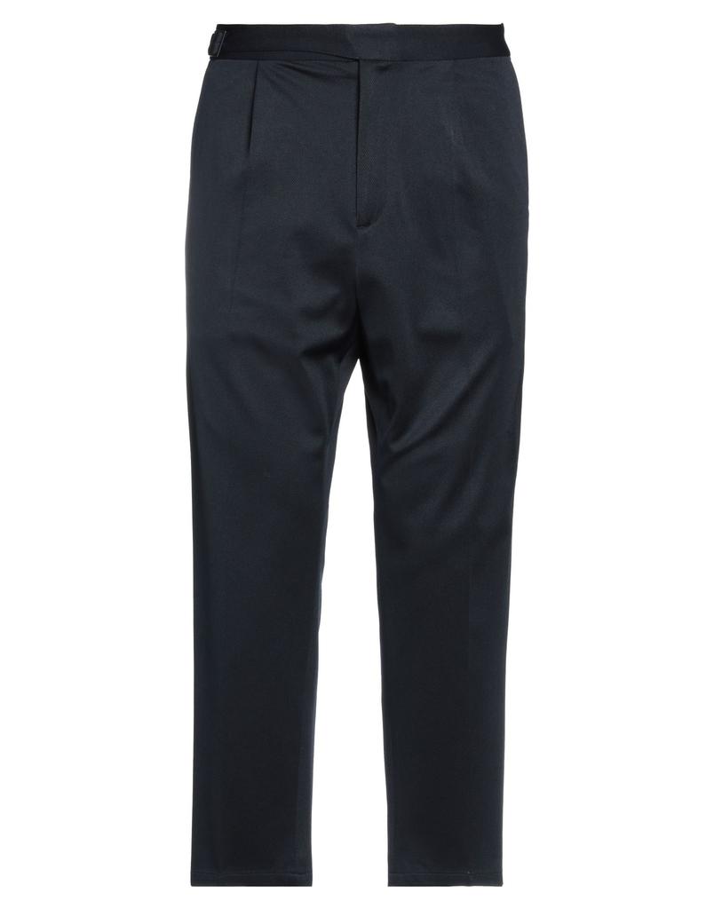 White Mountaineering Casual pants