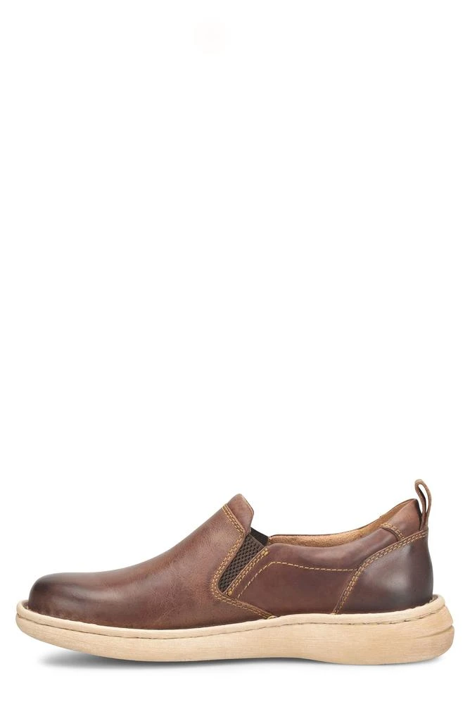 Born Dalton Slip-On 9