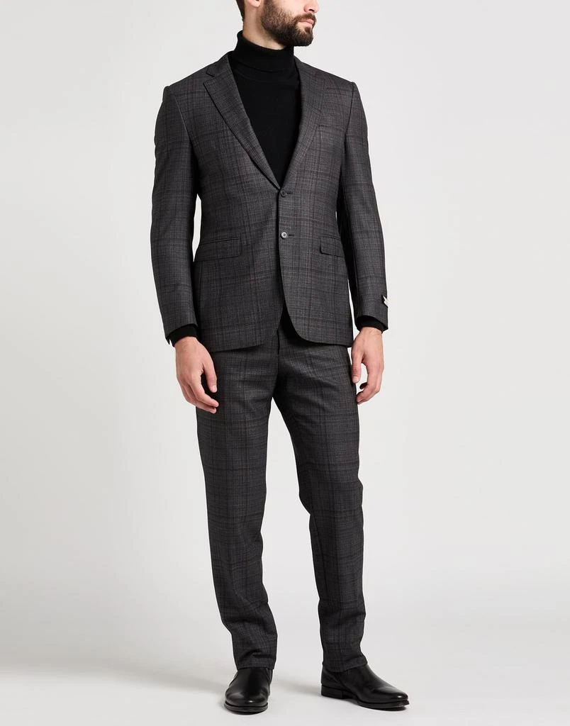 Canali Suits 2