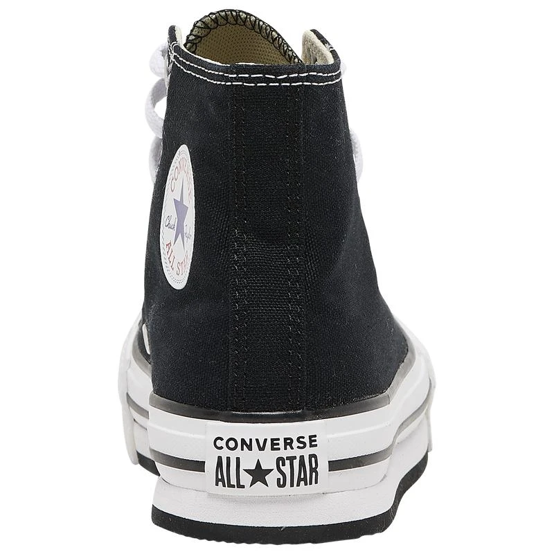 Converse Converse HI Platform - Girls
 Preschool 3