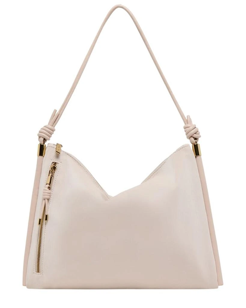 Dolce Vita Venice-C Hobo 1