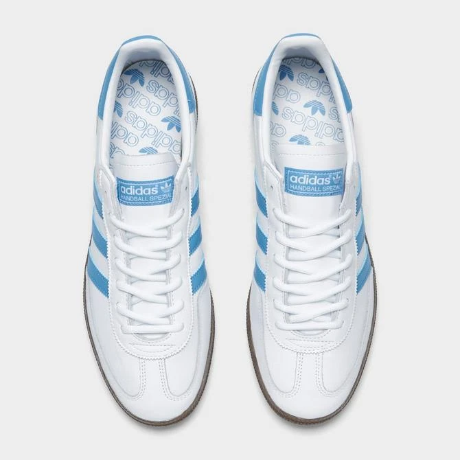 Adidas adidas Originals Handball Spezial Casual Shoes 5