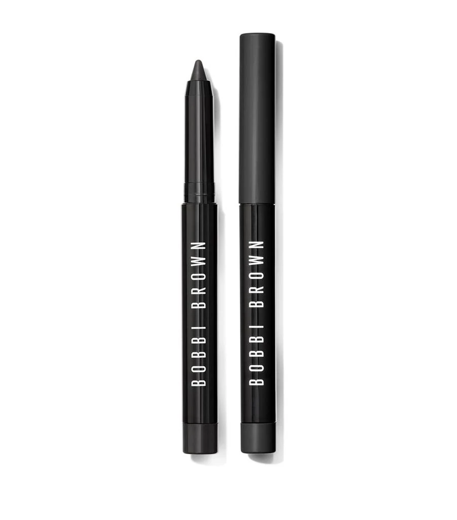 Bobbi Brown Long-Wear Cream Liner Stick 1
