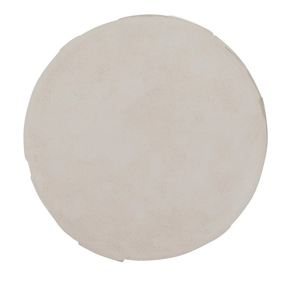 Bernhardt Bernhardt Zina Accent Table 2
