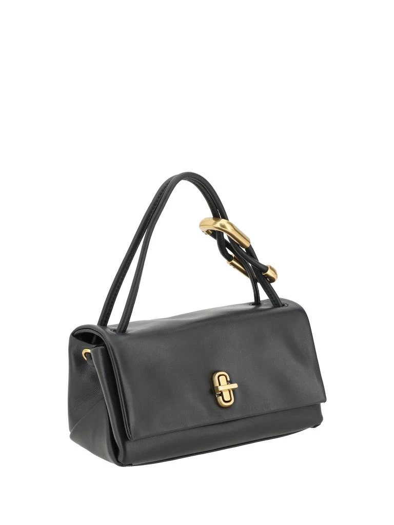 Marc Jacobs The Mini Dual Handbag 2
