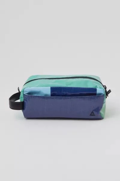 Rareform Rareform Munich Toiletry Bag 1