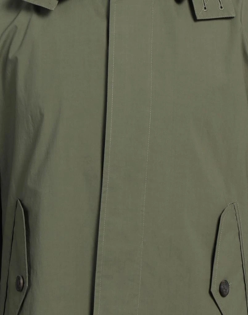 SEALUP Jacket 4