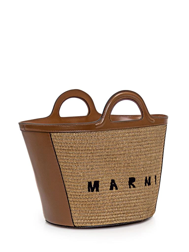 Marni Small Tropicalia Bag 3