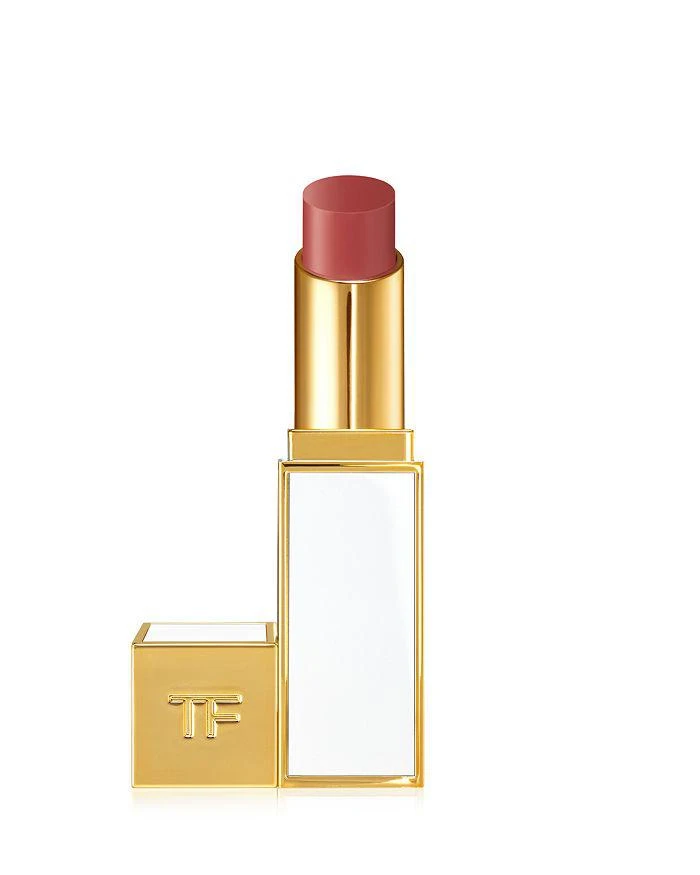 Tom Ford Ultra-Shine Lip Color 1