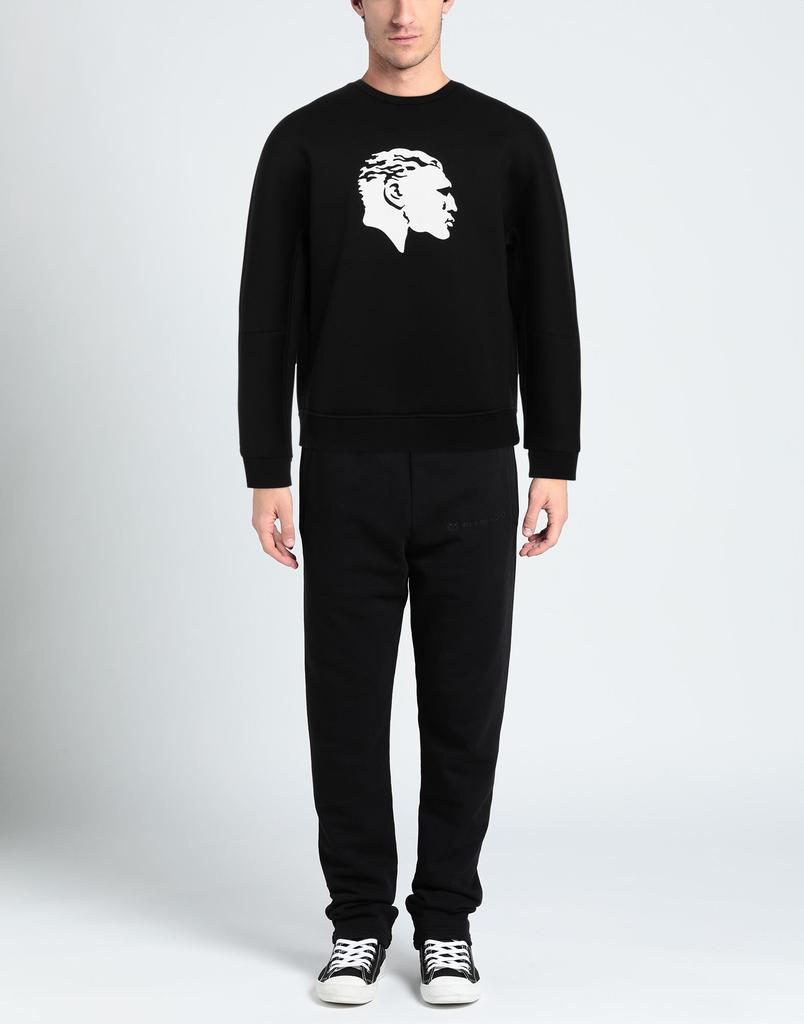 Neil Barrett Sweatshirt