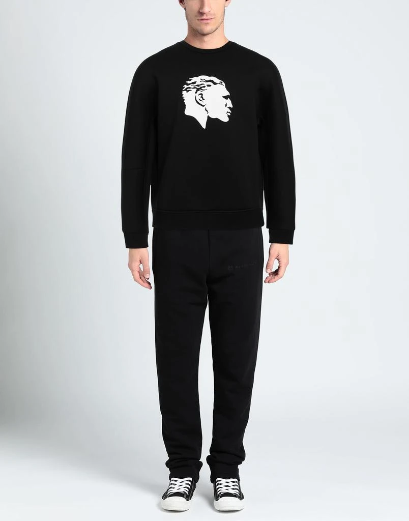 Neil Barrett Sweatshirt 2