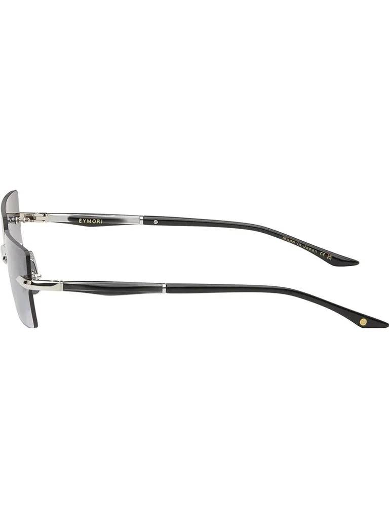Dita Dts462/a/03 Eymori Sunglasses 3