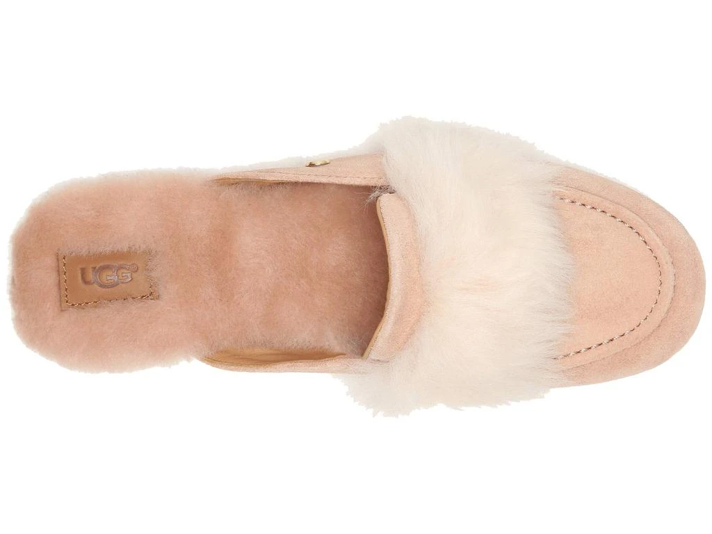 UGG Shaine Wisp 2
