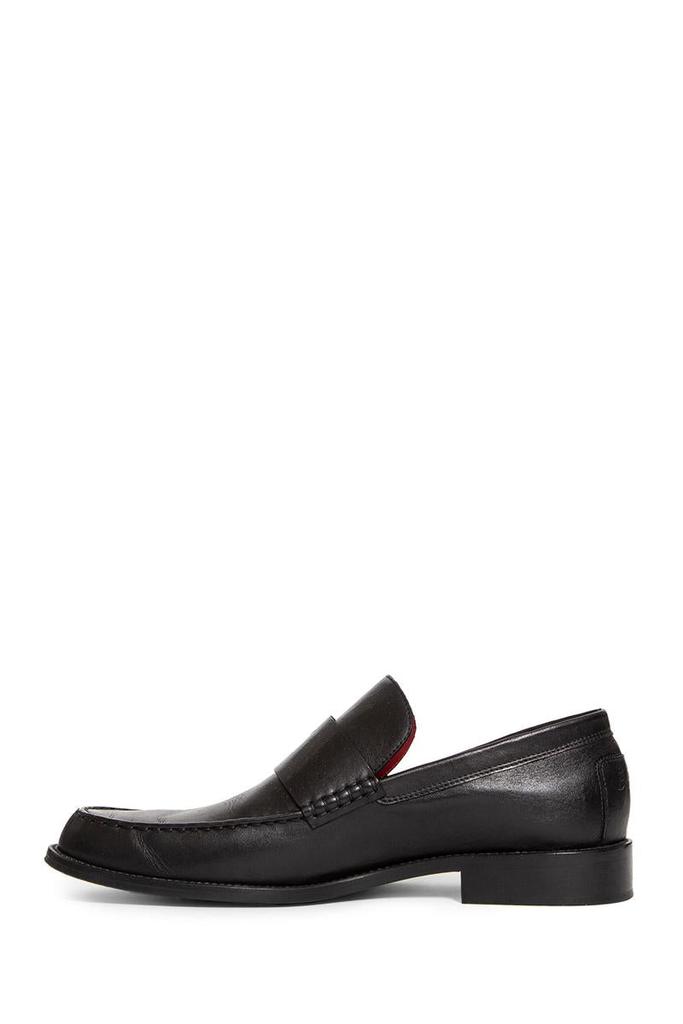 Enfants Riches Deprimes Enfants Riches Déprimés Loafers & Flats