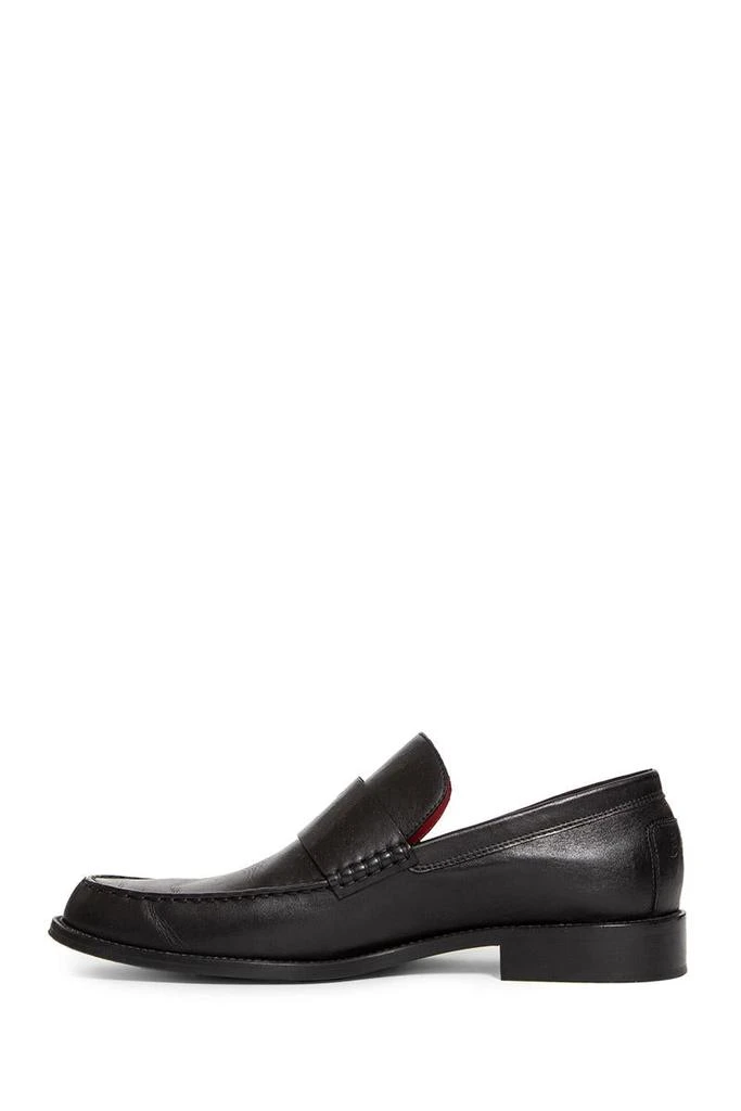 Enfants Riches Deprimes Enfants Riches Déprimés Loafers & Flats 2