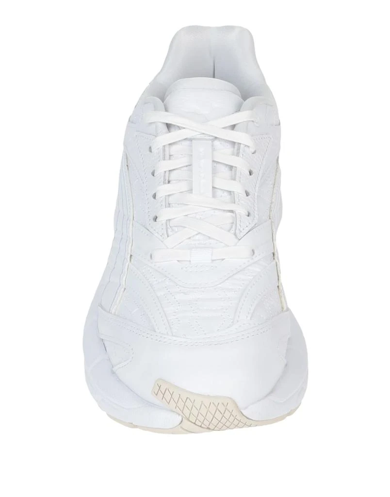Puma Sneakers 4