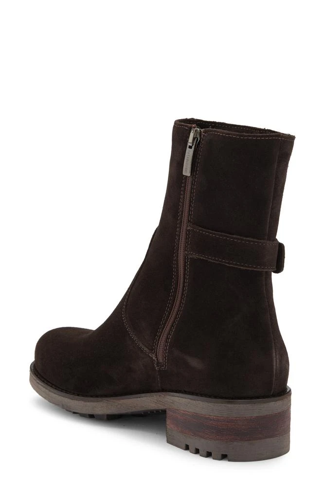 La Canadienne Jon Boot 2