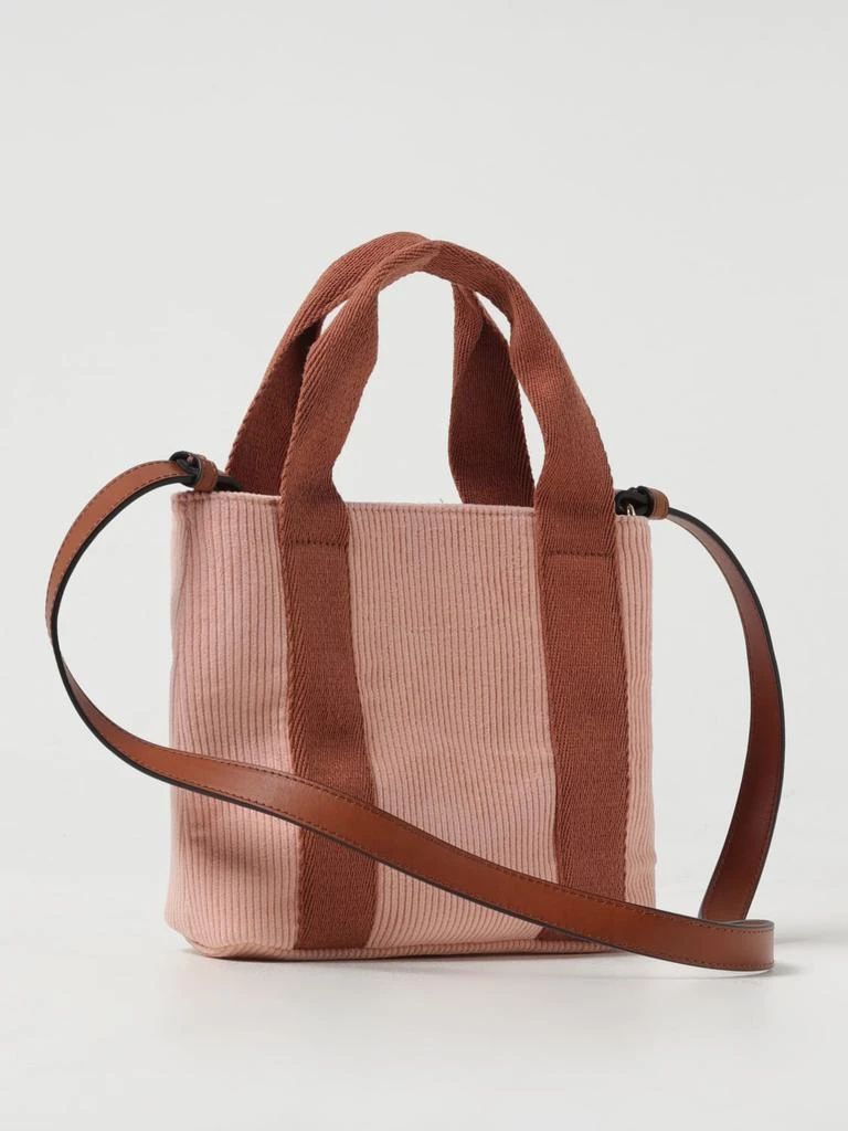 Chloé Bag kids ChloÉ 2