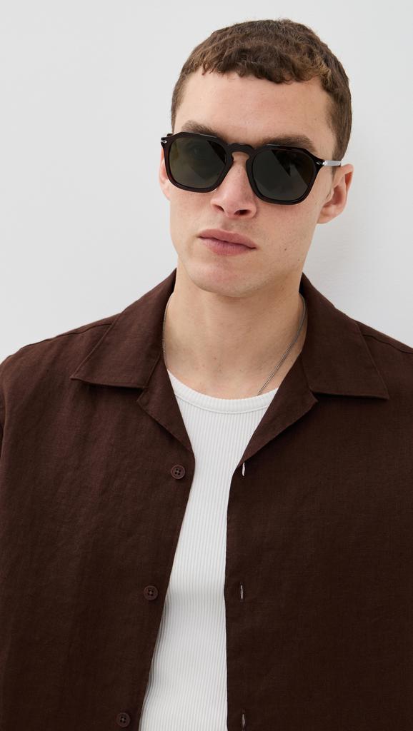 Persol 0PO3292S Sunglasses