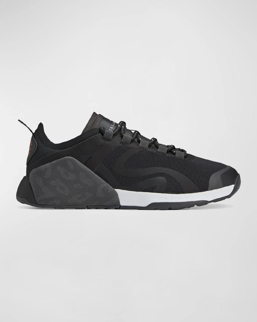 Adidas Dropset Trainer Sneakers 1