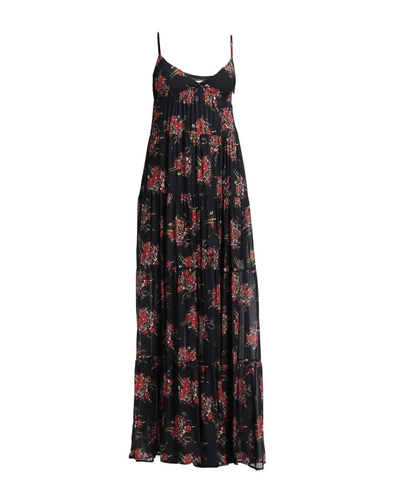 ANIYE BY Long dress 1