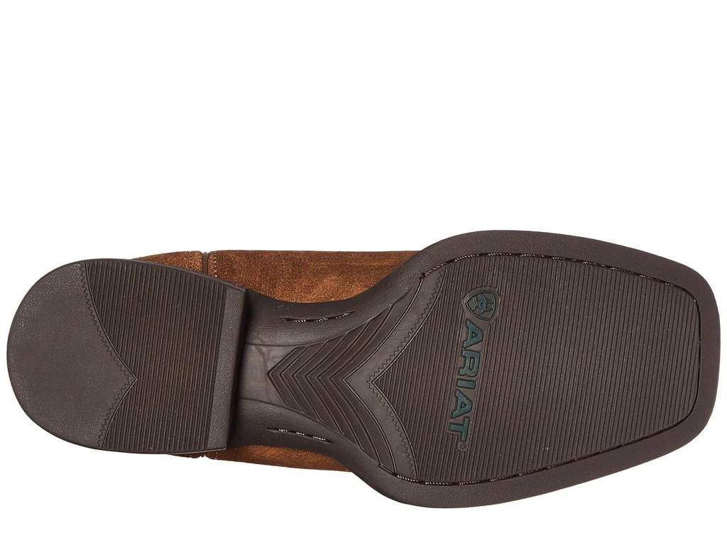 Ariat Sport Patriot 3