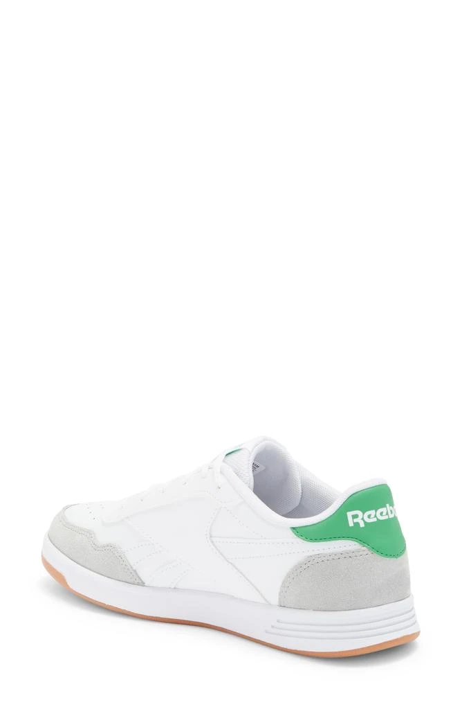 Reebok Court Advance Sneaker 2