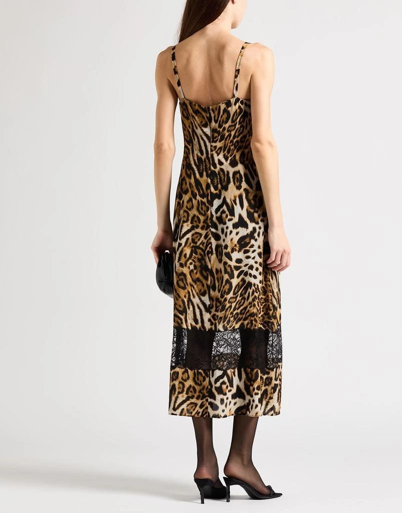 Boutique Moschino Slip dress 3