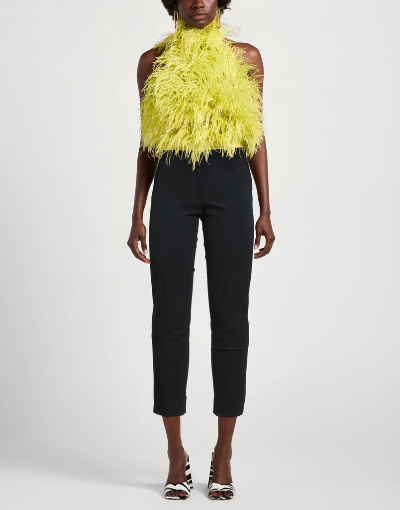 RRD Casual pants