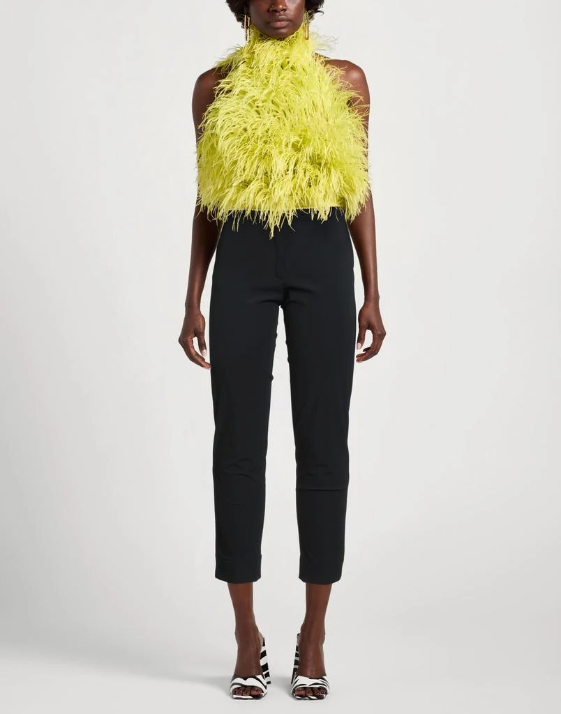RRD Casual pants 2