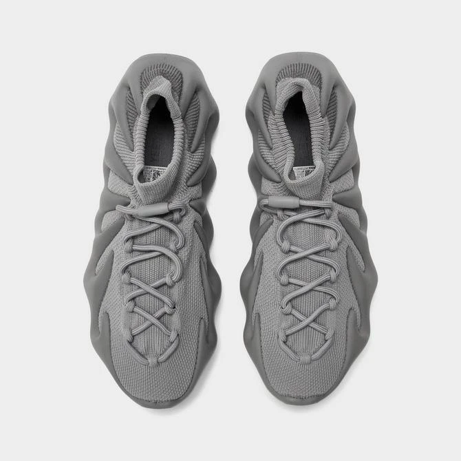 Adidas adidas Yeezy Boost 450 Casual Shoes 5