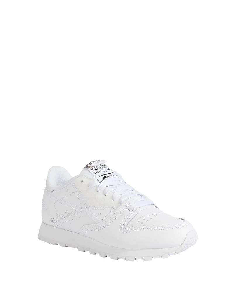 MAISON MARGIELA Sneakers 2