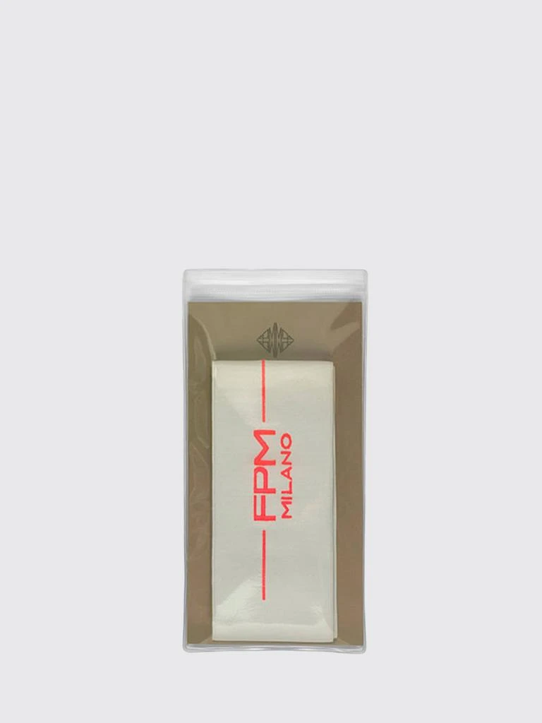 FPM Milano Travel bag men Fpm Milano