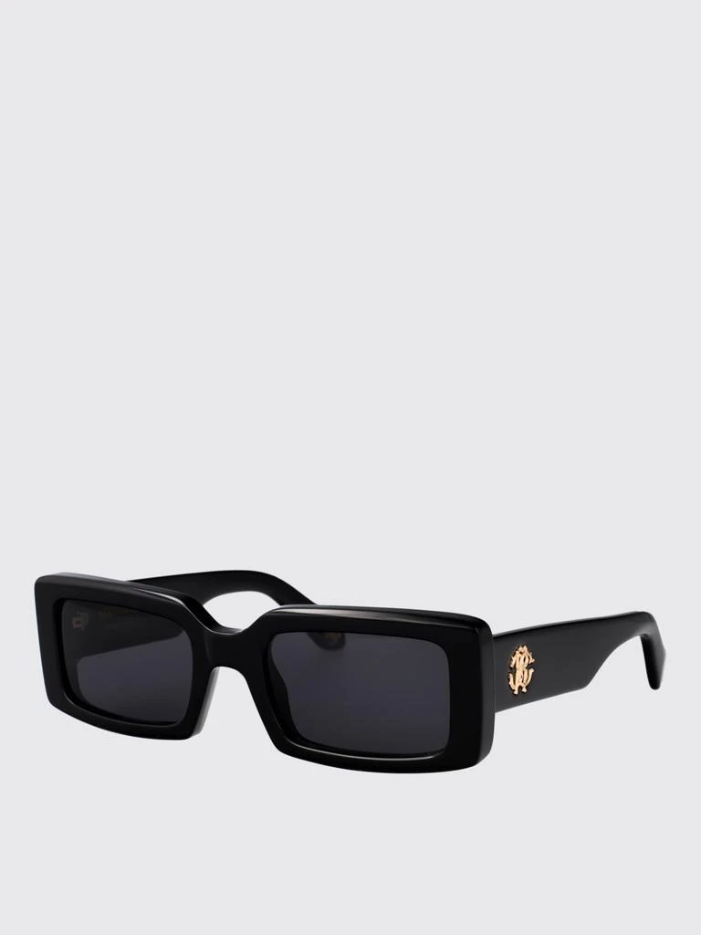 Roberto Cavalli Sunglasses men Roberto Cavalli 1