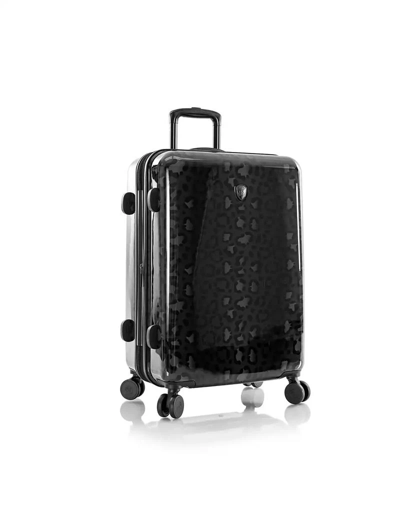 Heys Fashion 26" Hardside Spinner Luggage 1