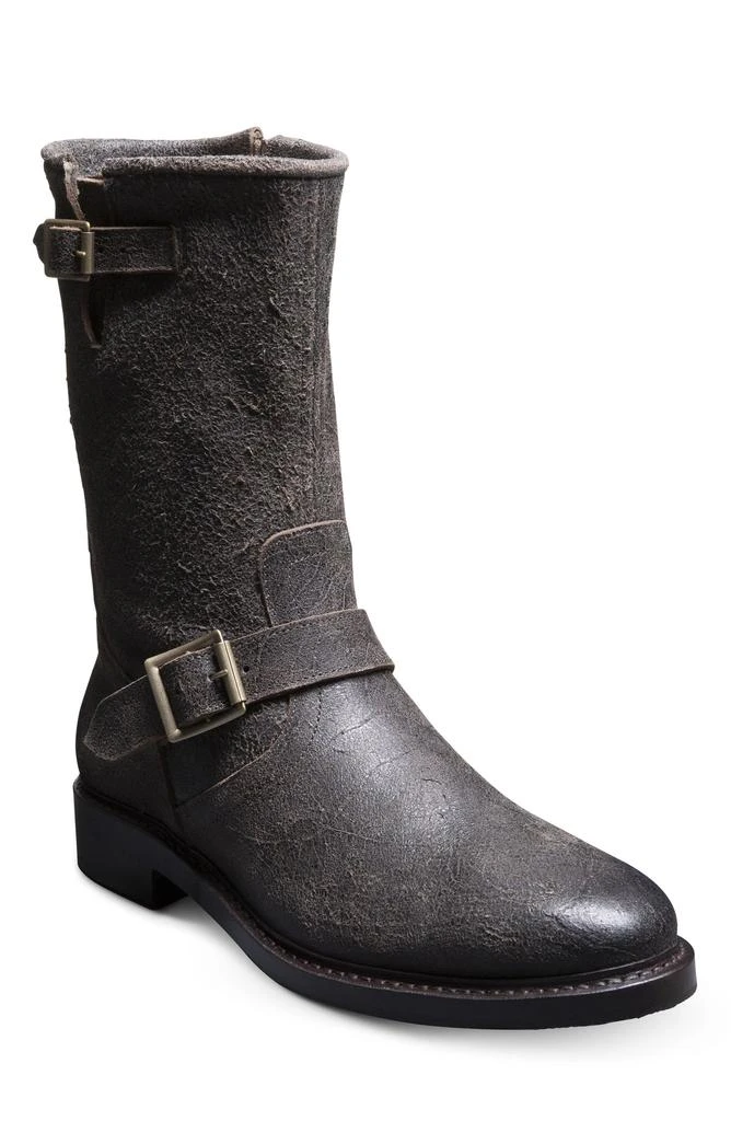 Allen Edmonds Austin Moto Boot 1