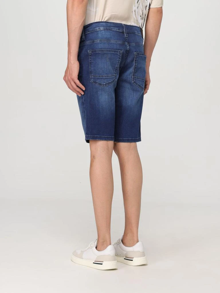 Hugo Boss Short men Boss 2