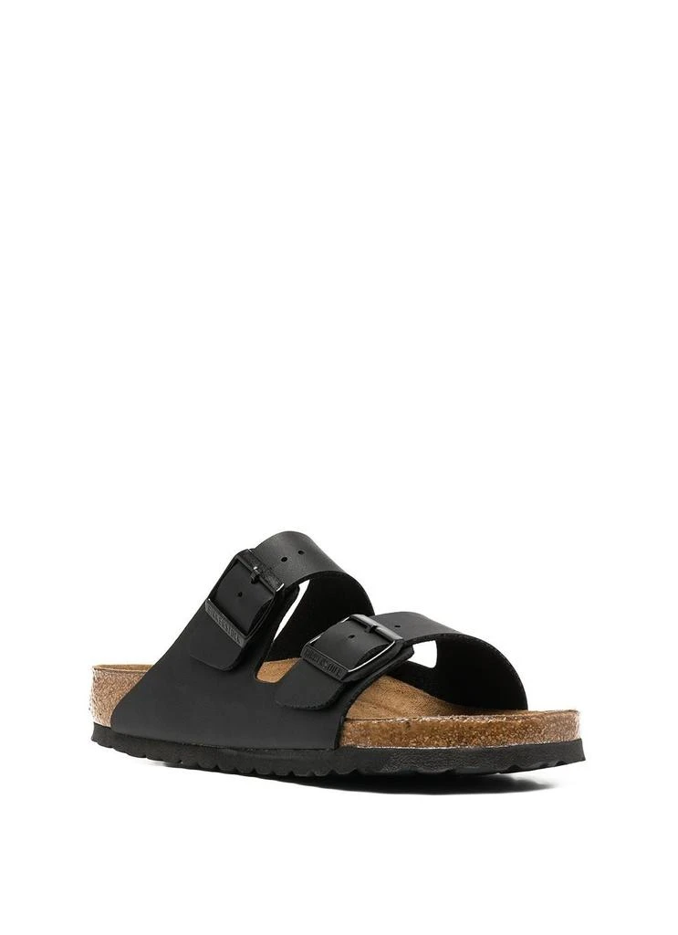 Birkenstock Arizona Sfb Bf 3
