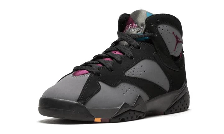 Jordan Air Jordan 7 Retro GS 5