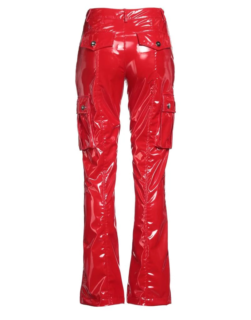 Dolce 
Gabbana Casual pants 2