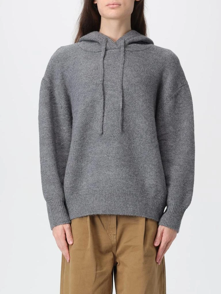 IRO Sweater woman Iro