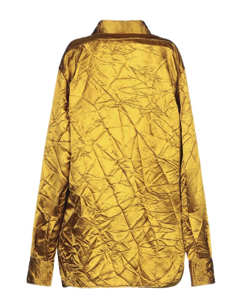 Sies Marjan Solid color shirts & blouses