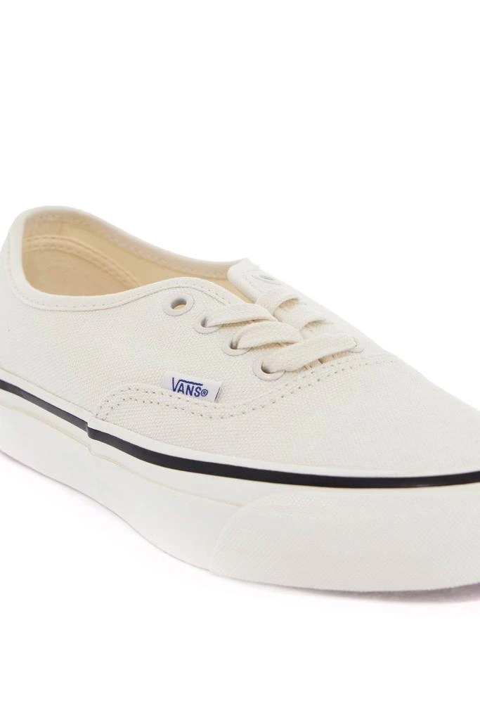 Vans Vans Authentic Reissue 44 Lace-Up Sneakers 4