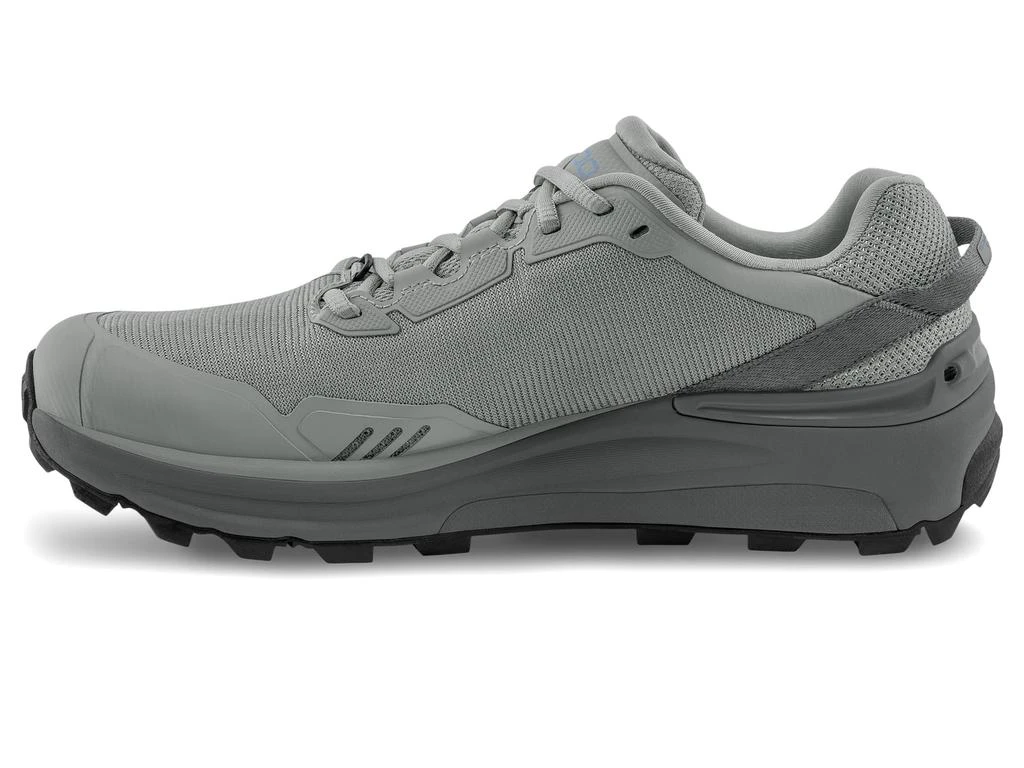 TOPO ATHLETIC Traverse 1