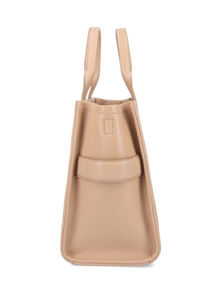 Marc Jacobs Marc Jacobs The Medium Tote Bag 4