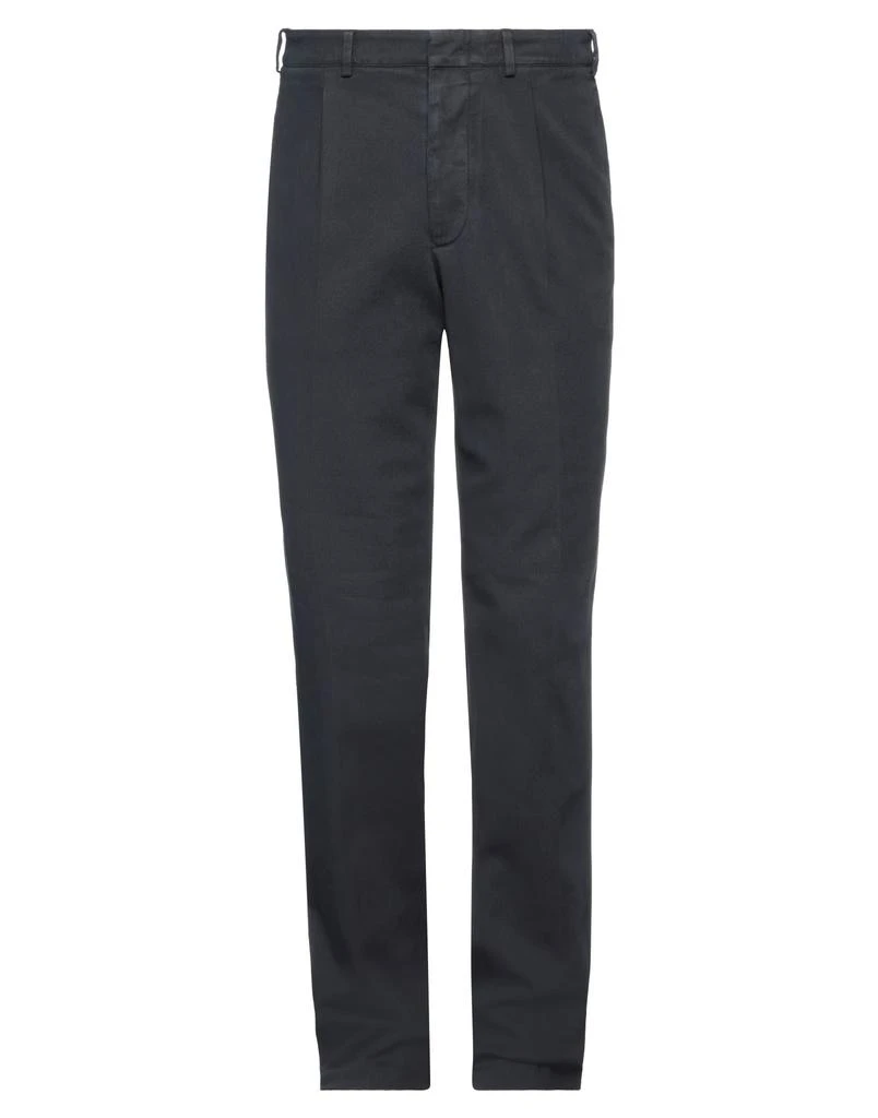 THE GIGI Casual pants 1