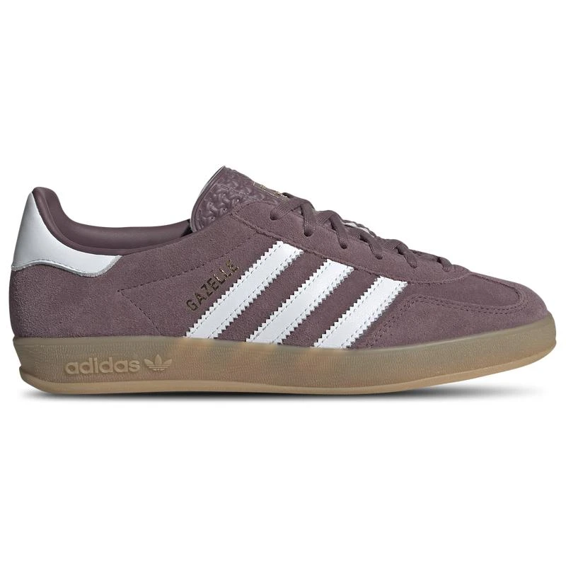 Adidas adidas Originals Gazelle Indoor - Women's 1